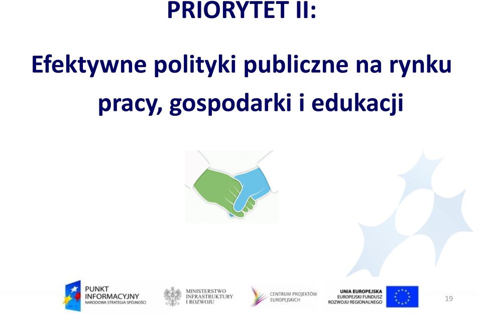 publiczne na rynku