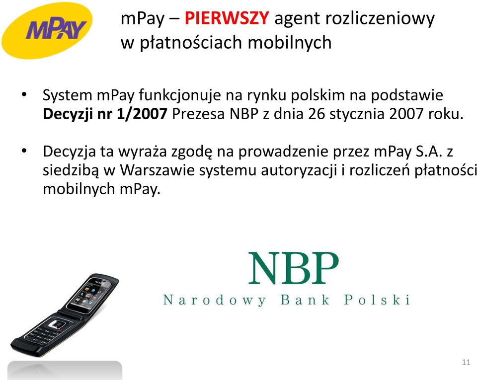 dnia 26 stycznia 2007 roku.