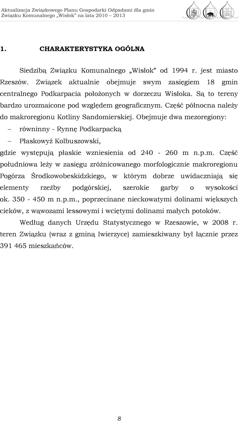 Obejmu