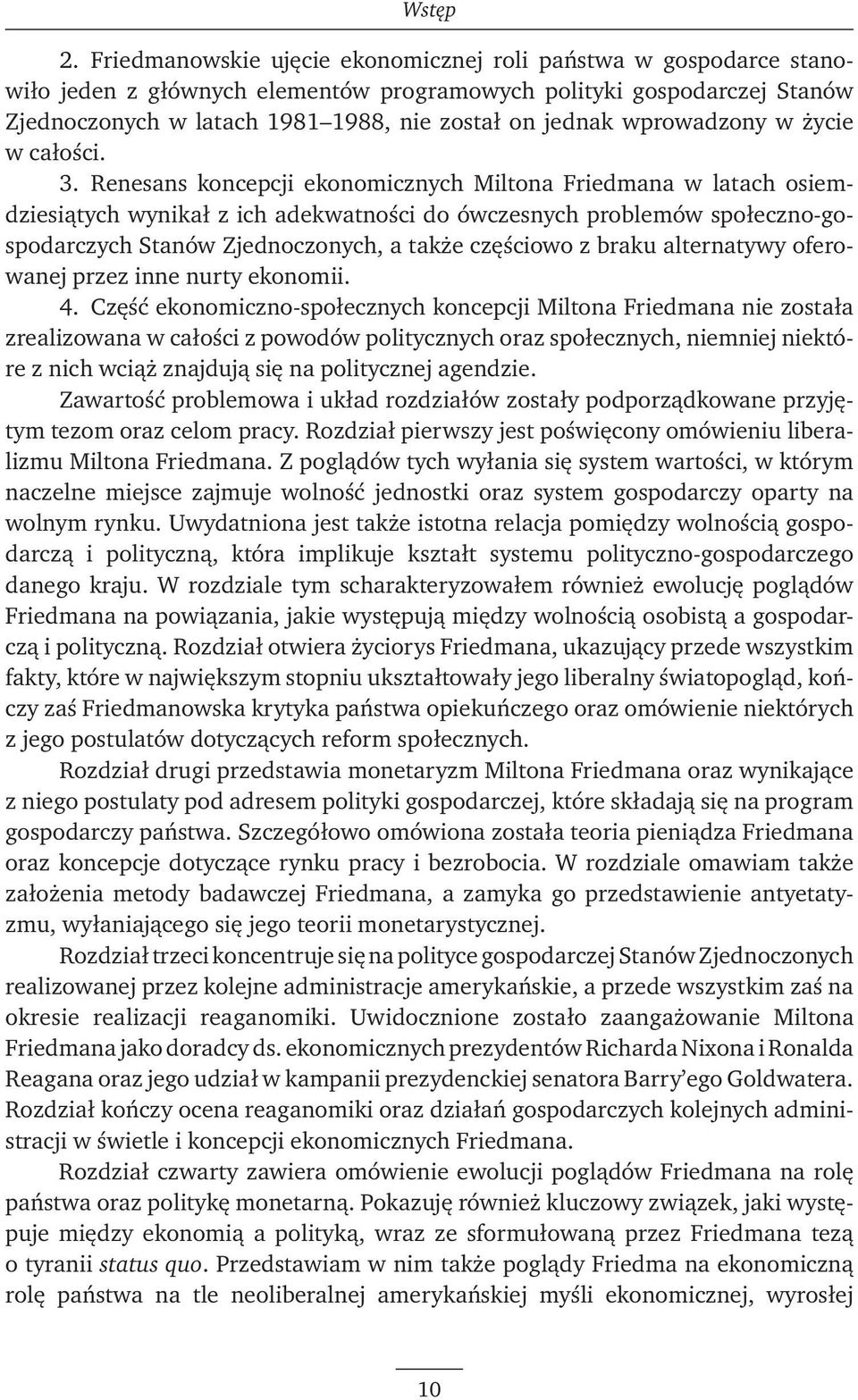 wprowadzony w życie w całości. 3.