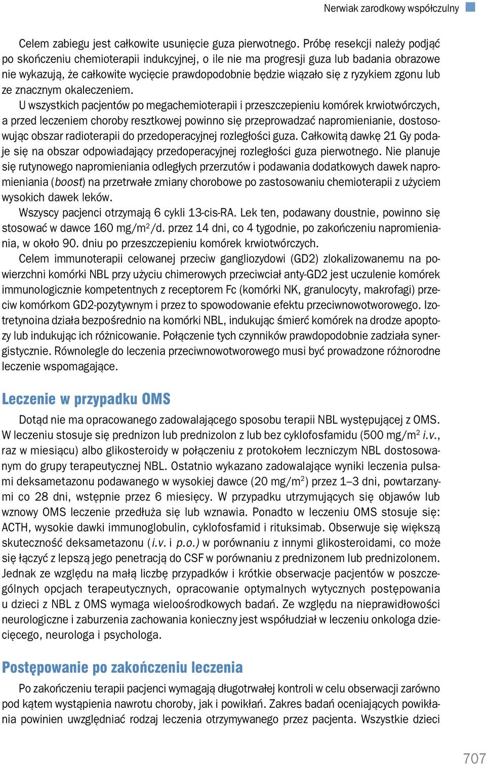 zgonu lub ze znacznym okaleczeniem.