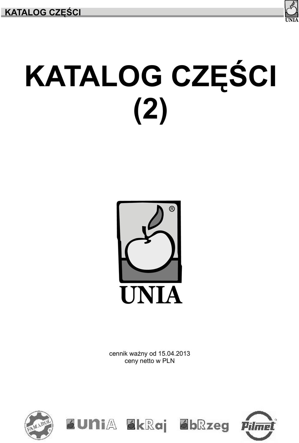 od.0.0 ceny netto