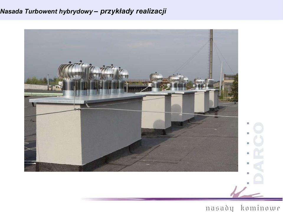 hybrydowy
