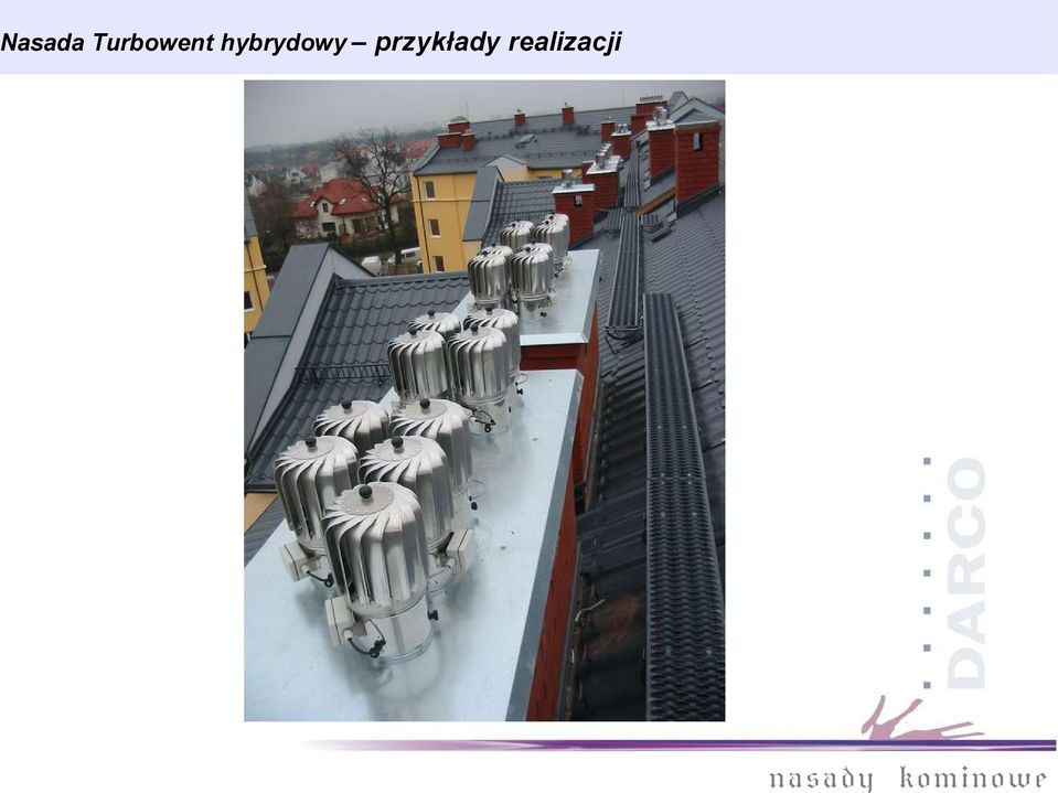 hybrydowy