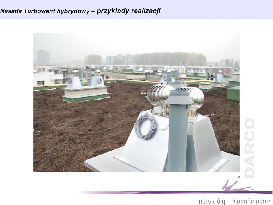 hybrydowy
