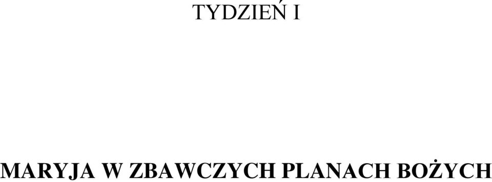 ZBAWCZYCH