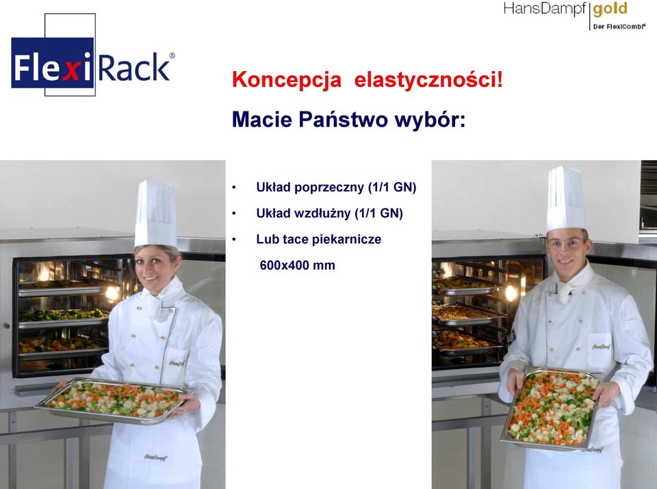 poprzeczny (1/1 GN) Układ