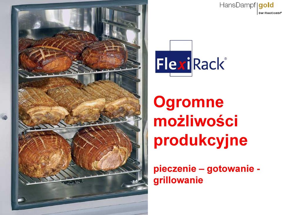 produkcyjne