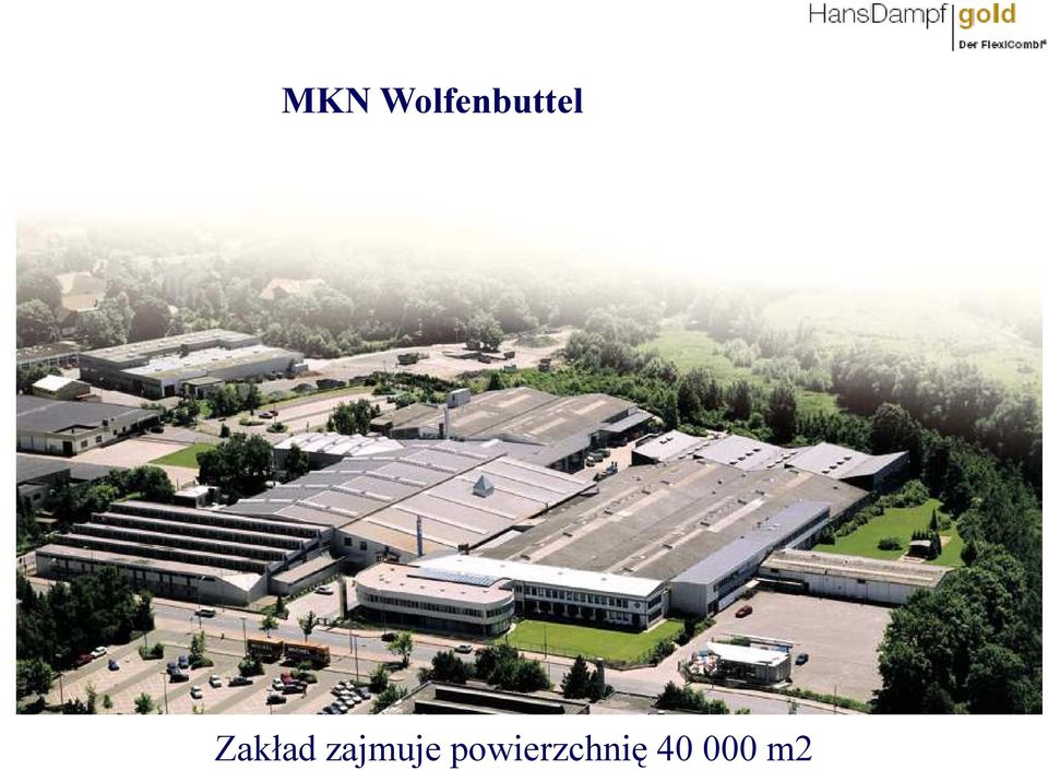 Zakład