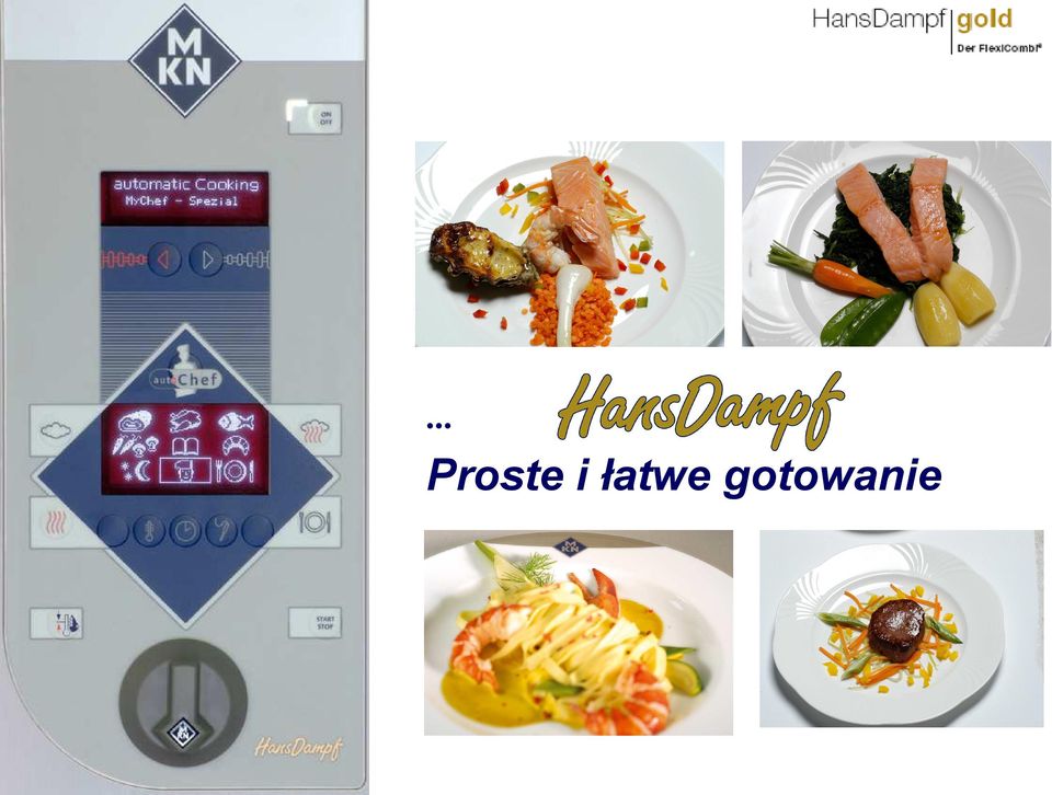 łatwe