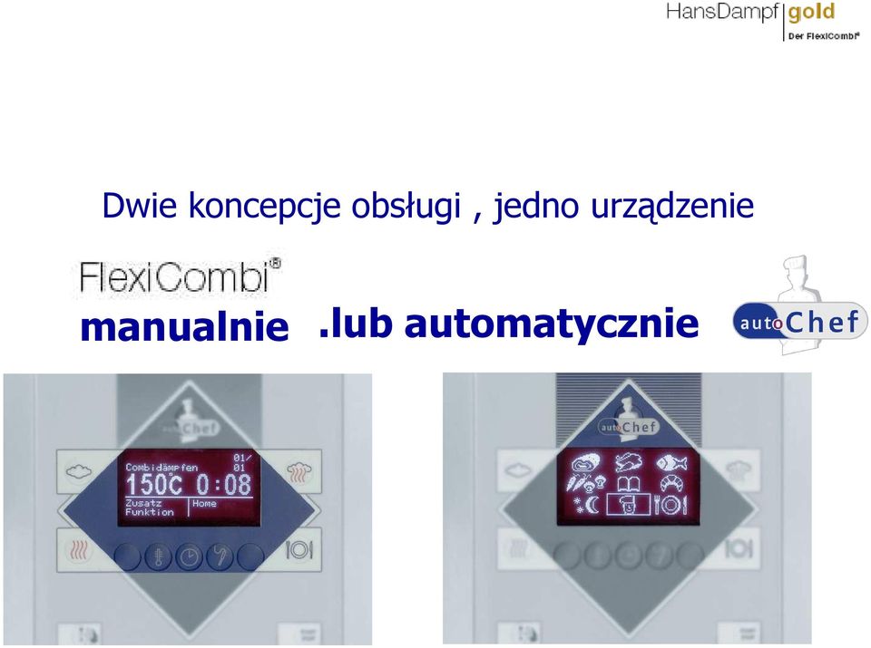 urządzenie
