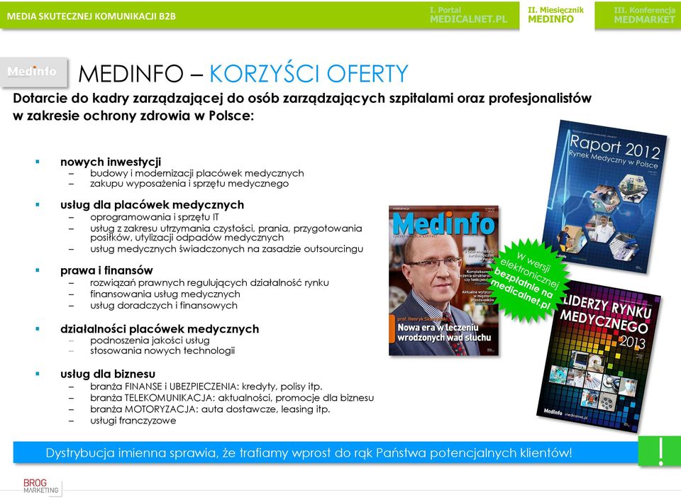 medycznych usług medycznych świadczonych na zasadzie outsourcingu prawa i finansów rozwiązań prawnych regulujących działalność rynku finansowania usług medycznych usług doradczych i finansowych