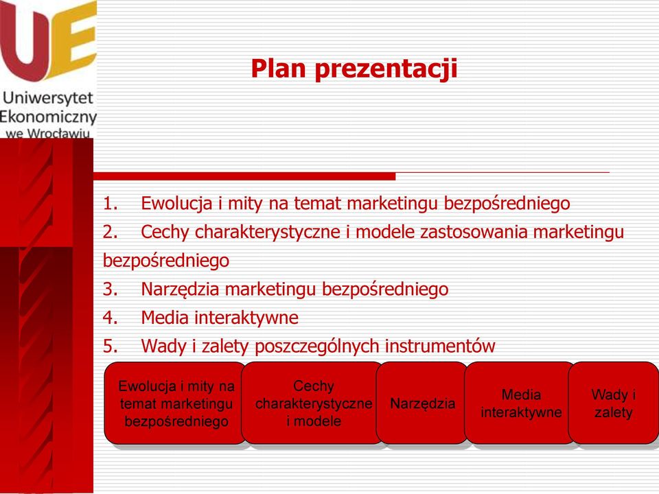 zastosowania marketingu 3.