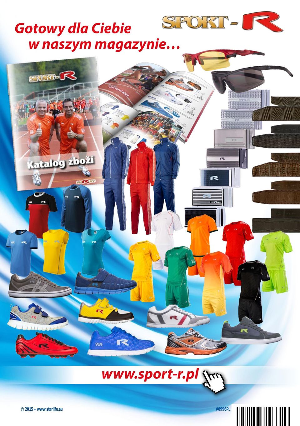 www.sport-r.