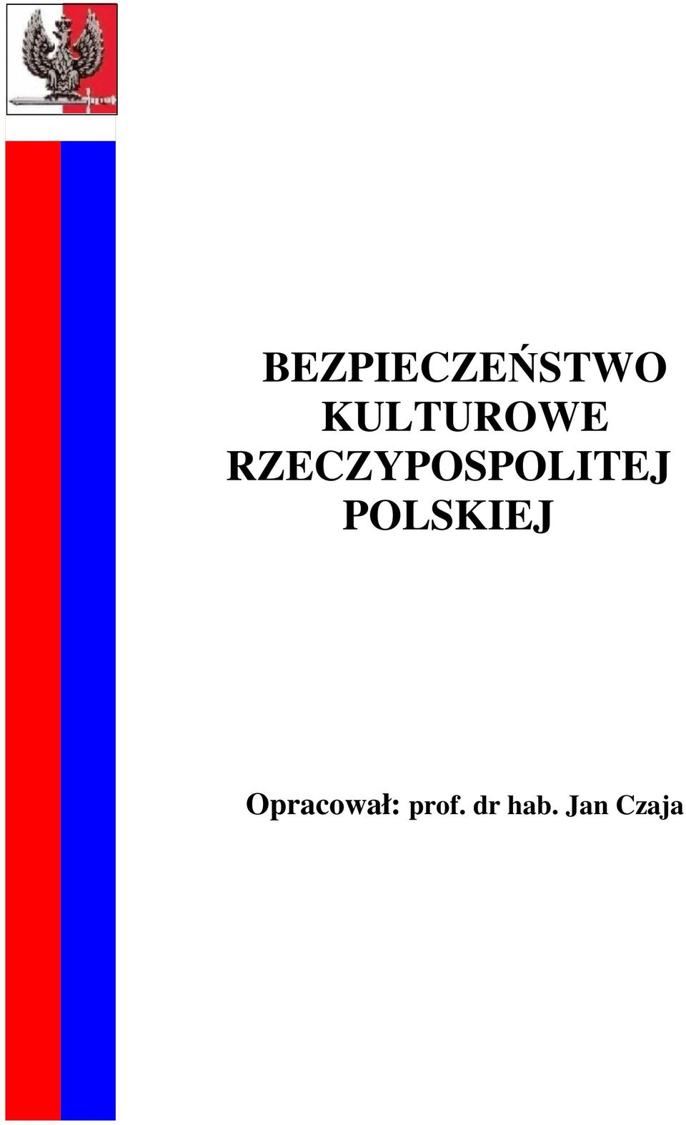 RZECZYPOSPOLITEJ