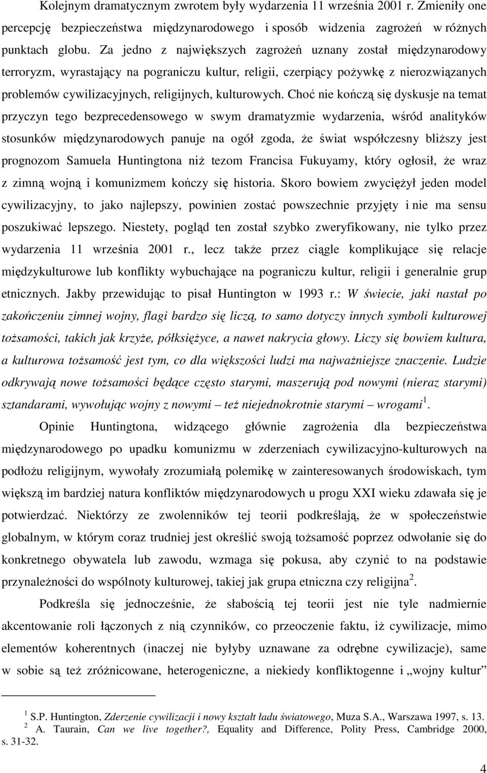 kulturowych.