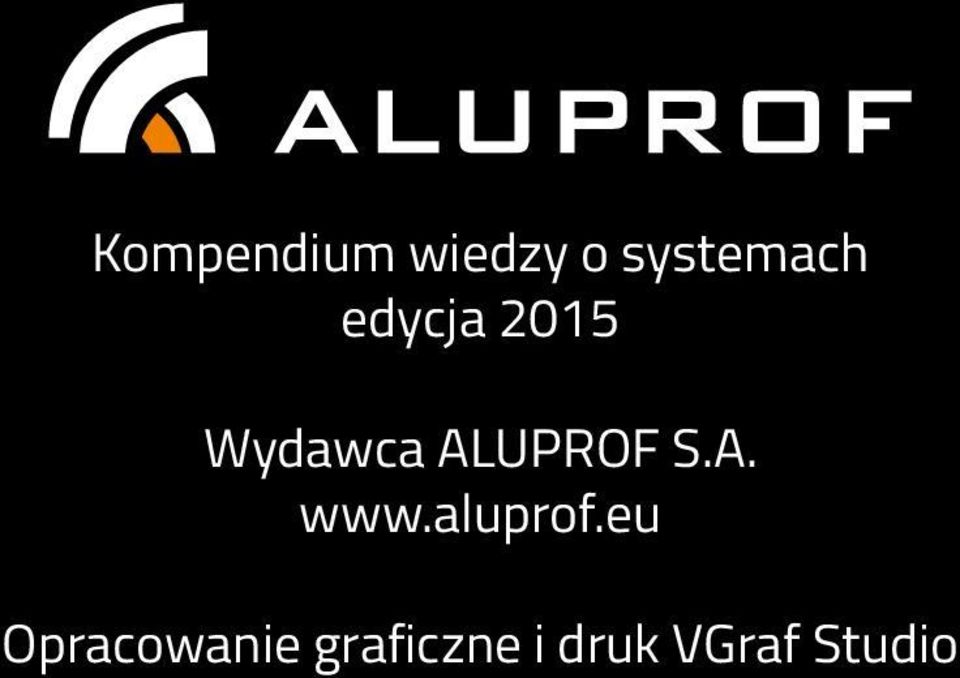 A. www.aluprof.