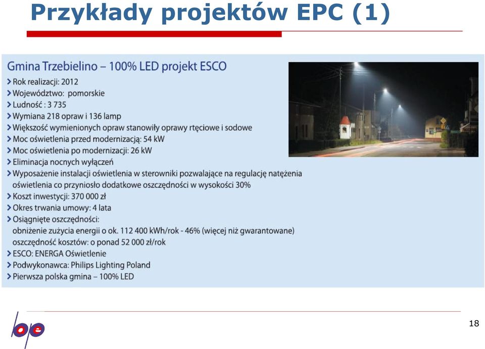 EPC (1)