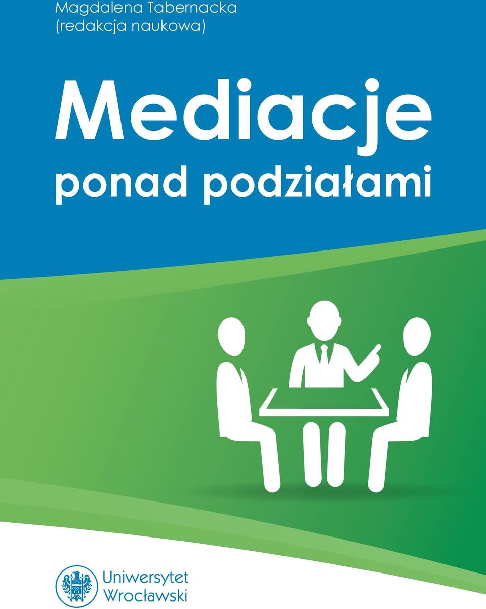 (redakcja