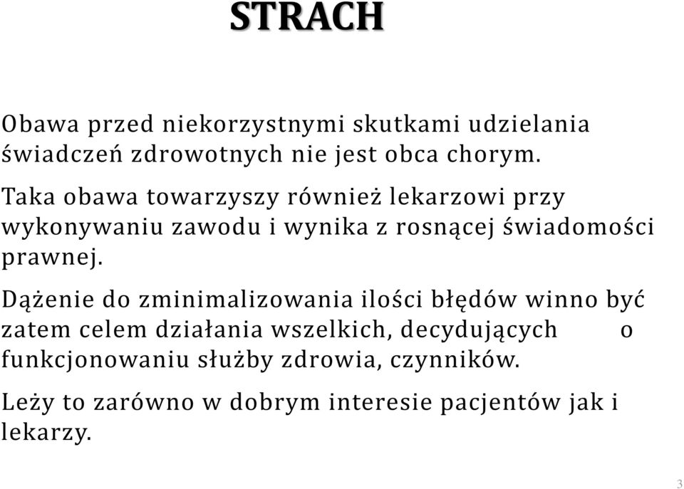 prawnej.
