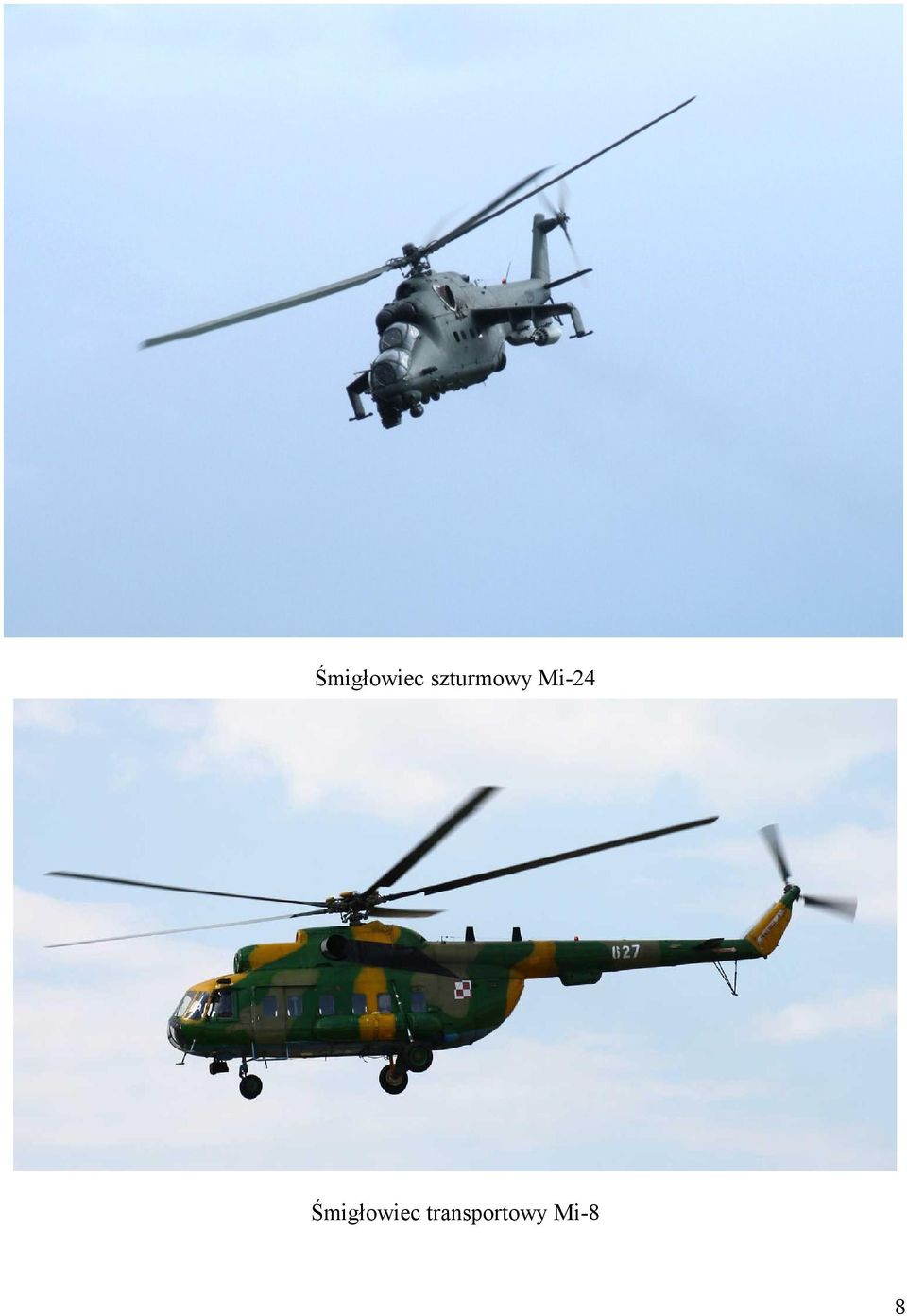 Mi-24 