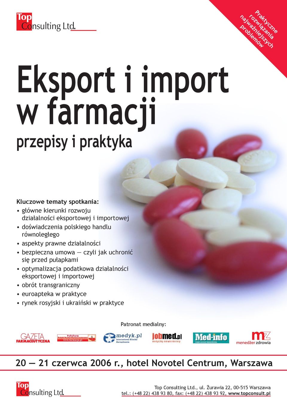 aspekty prawne działalności bezpieczna umowa czyli jak uchronić się przed pułapkami optymalizacja podatkowa