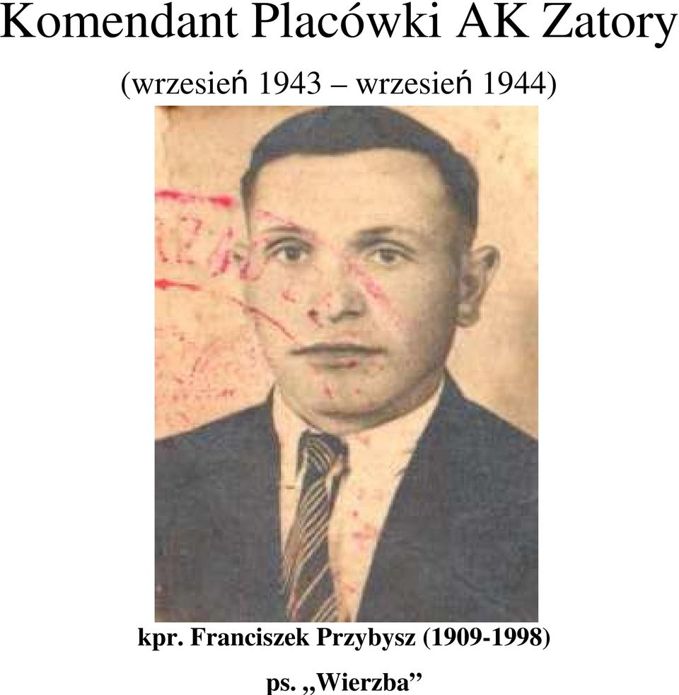 wrzesień 1944) kpr.