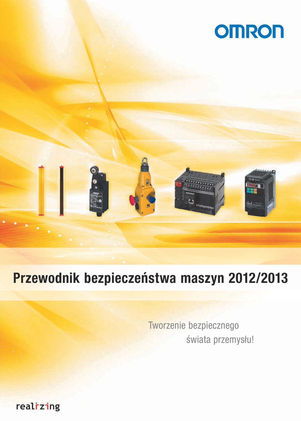 maszyn 2012/2013