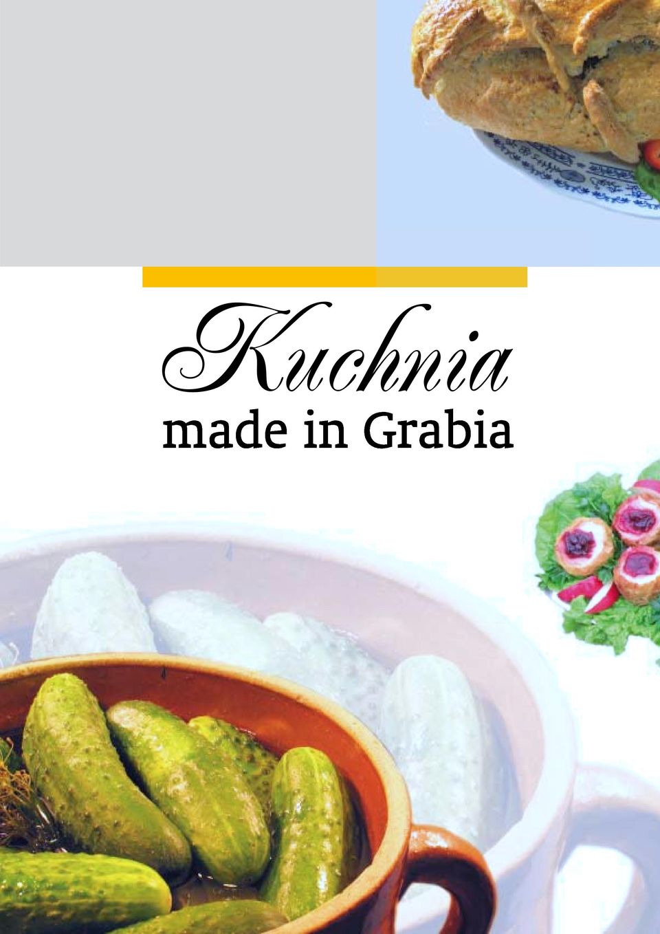 Grabia