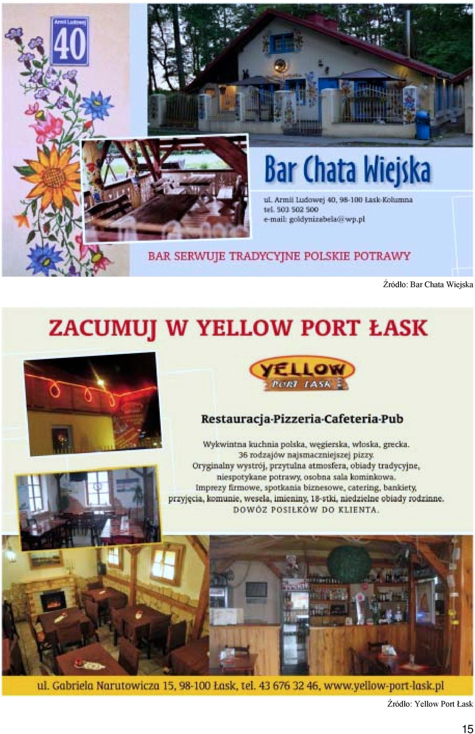 Źródło:
