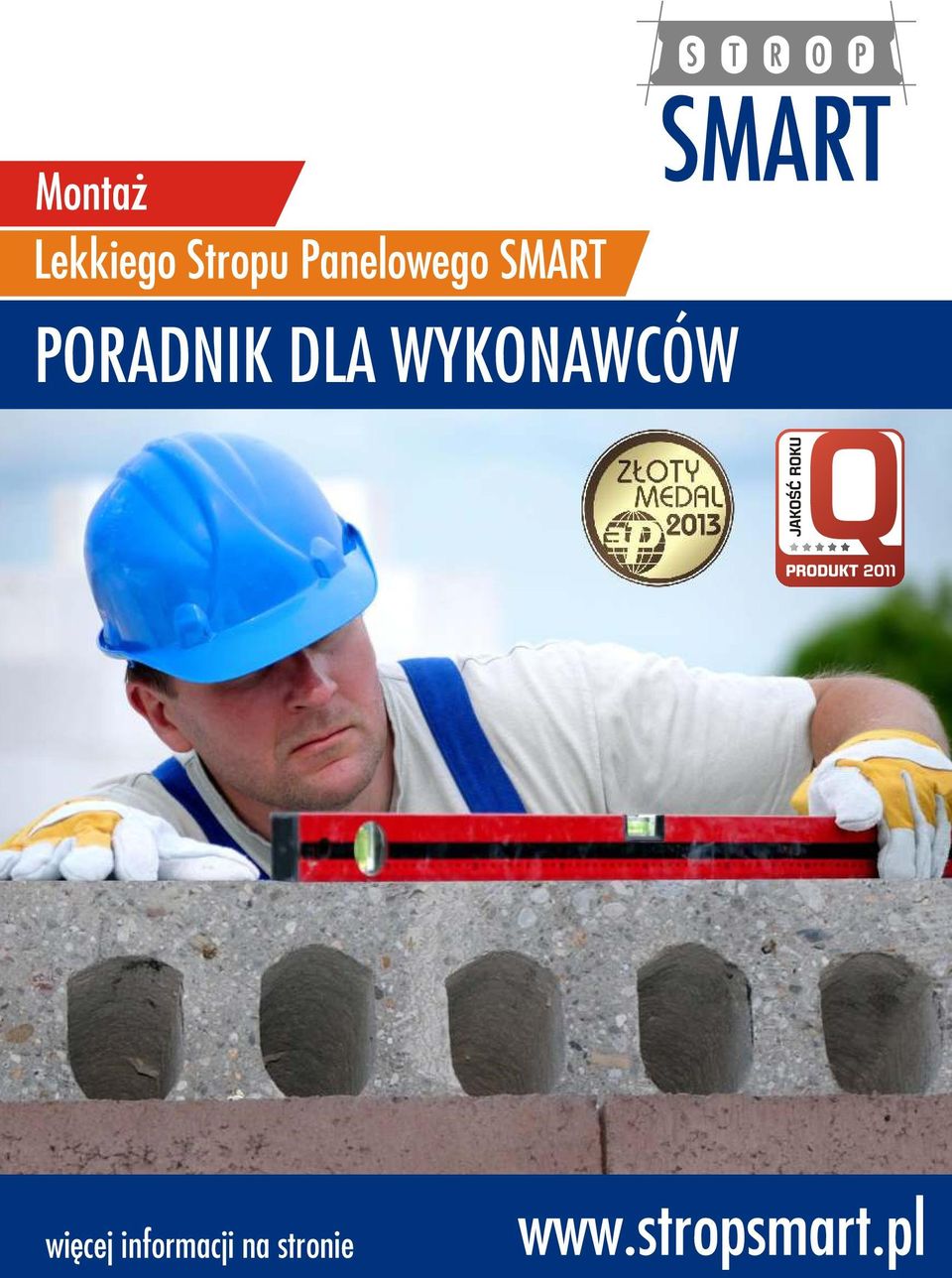 więcej