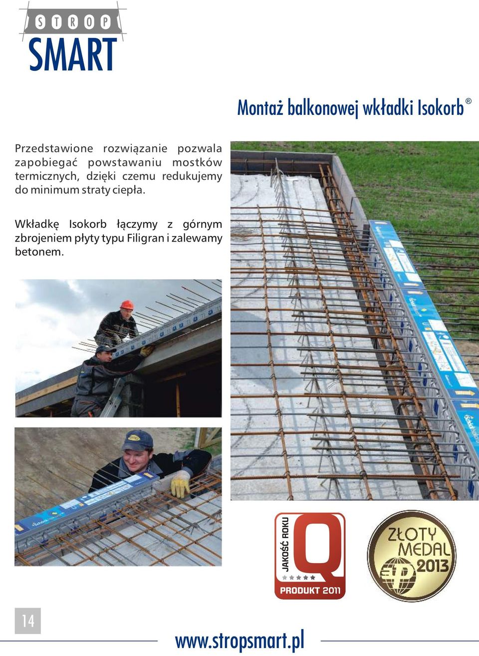 czemu redukujemy do minimum straty ciepła.