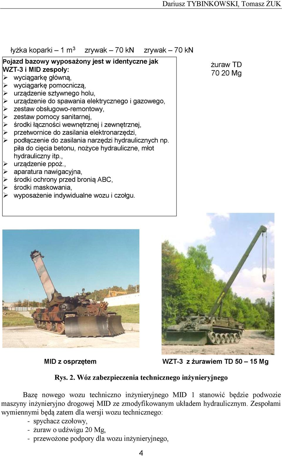 elektronarzędzi, podłączenie do zasilania narzędzi hydraulicznych np. piła do cięcia betonu, nożyce hydrauliczne, młot hydrauliczny itp., urządzenie ppoż.