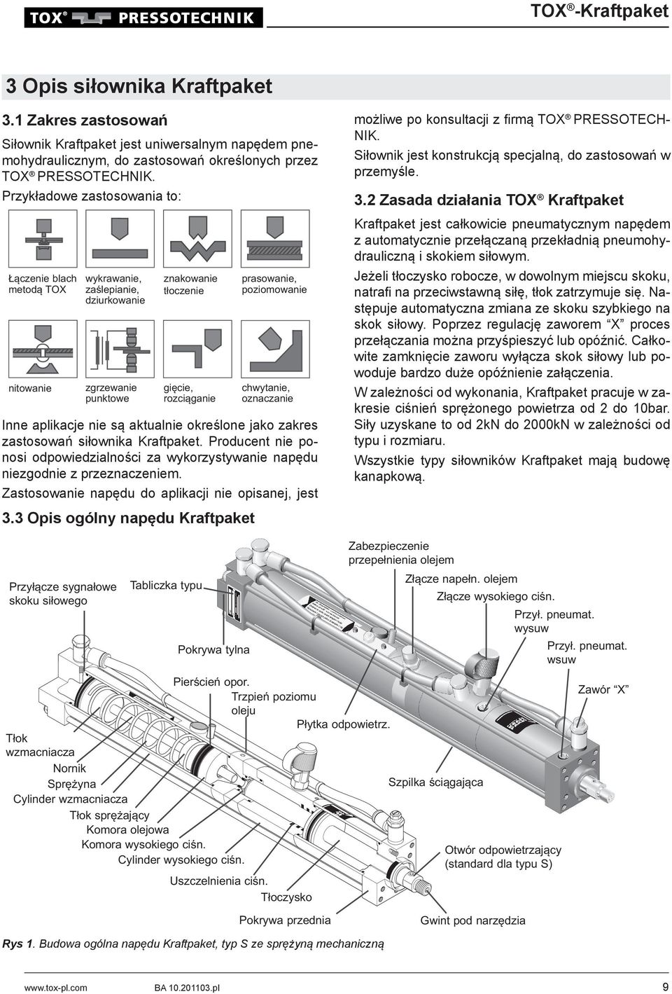 punktowe punktowe znakowanie znakowanie tłoczenie tłoczenie gięcie, gięcie, rozciąganie rozciąganie prasowanie, prasowanie, poziomowanie poziomowanie chwytanie, chwytanie, oznaczanie oznaczanie Inne