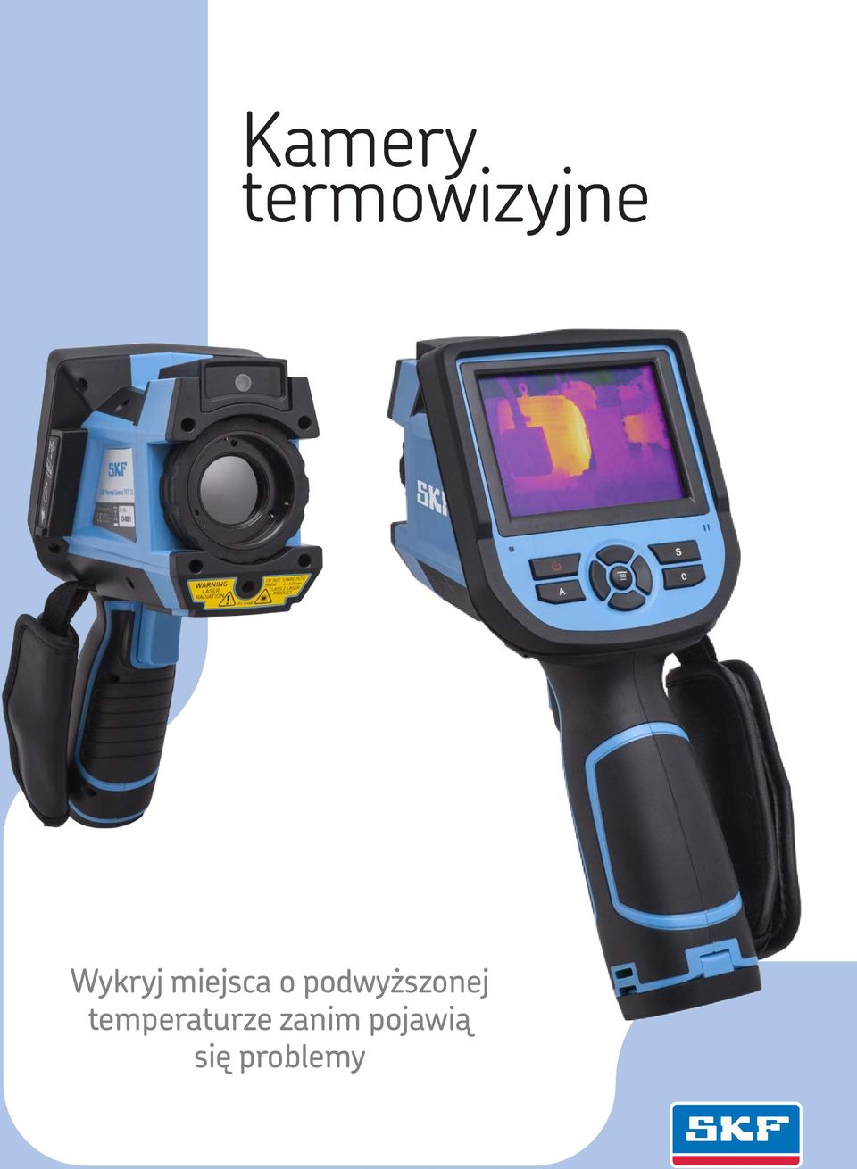 podwyższonej