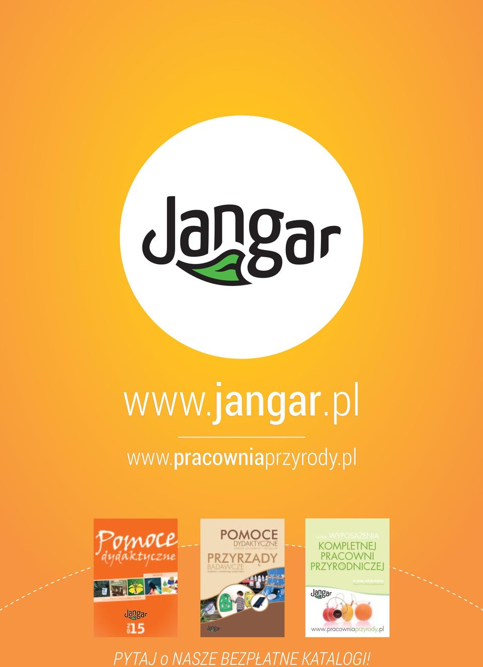 pl Pytaj o nasze