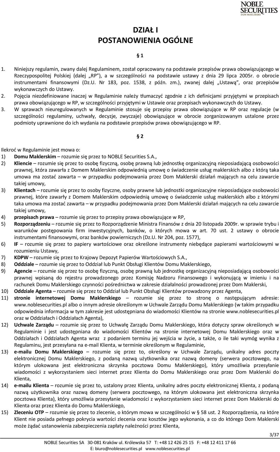 lipca 20