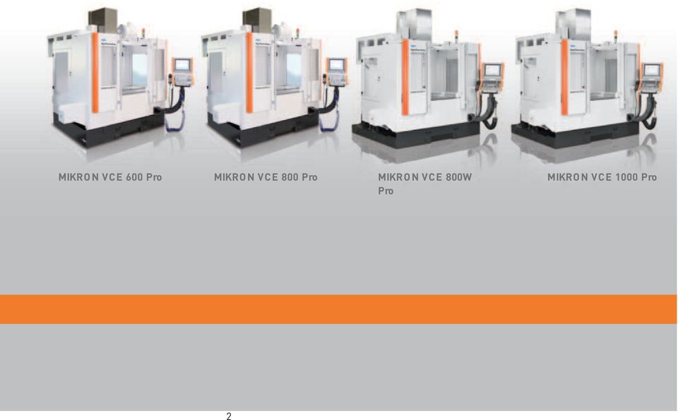 MIKRO N VCE 800W Pro