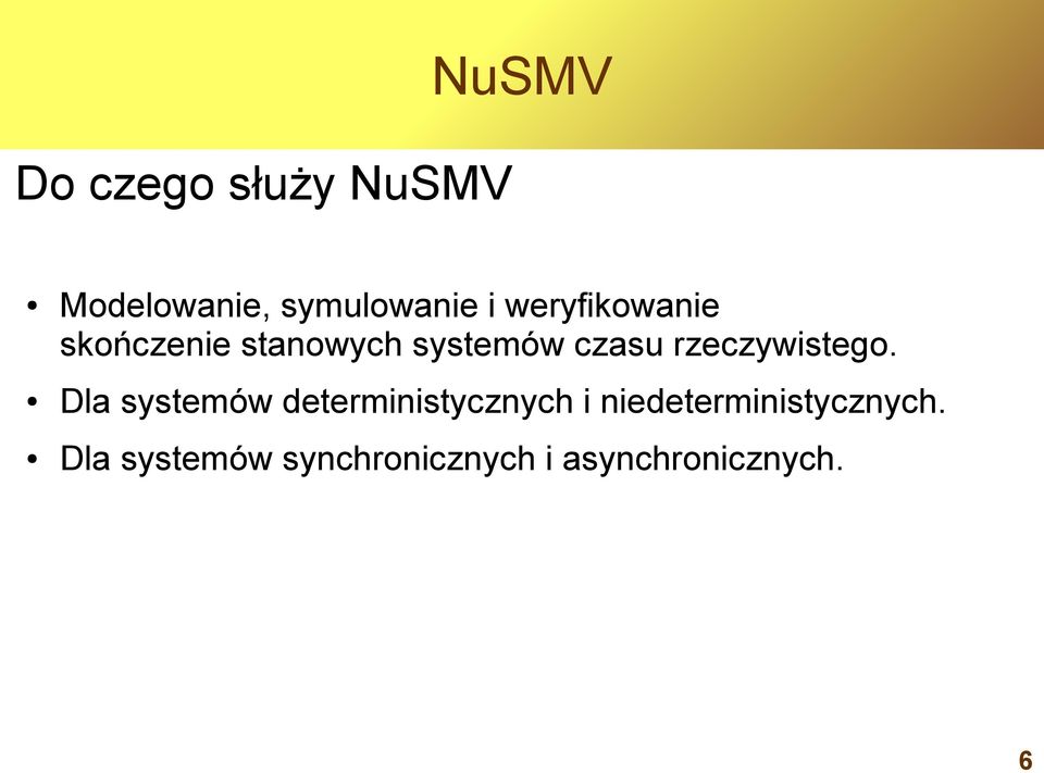 rzeczywistego.