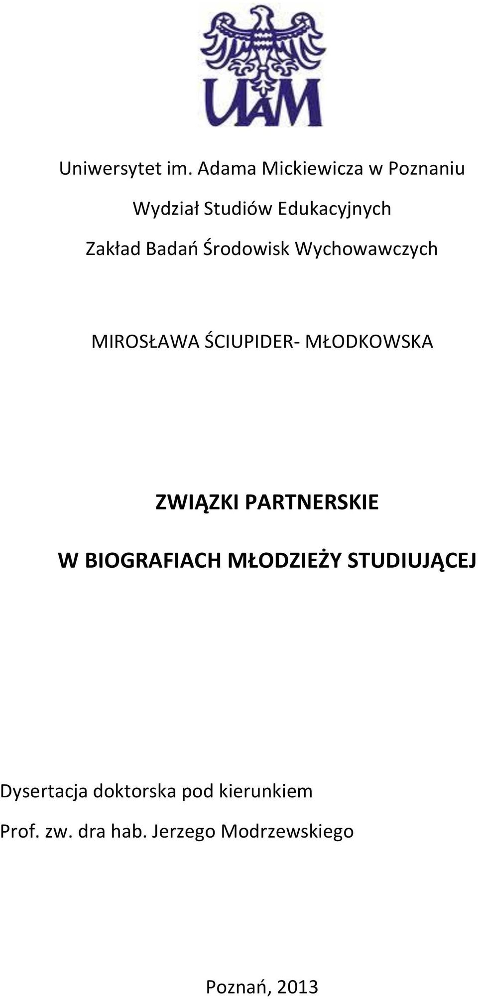 zdefiniuj termin związek randkowy fajne fm randki co uk