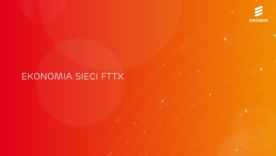 FTTx 5