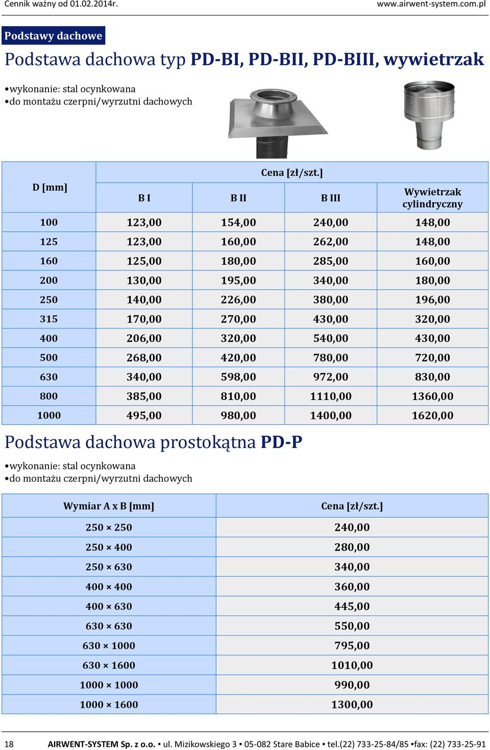 154,00 240,00 148,00 125 123,00 160,00 262,00 148,00 160 125,00 180,00 285,00 160,00 200 130,00 195,00 340,00 180,00 250 140,00 226,00 380,00 196,00 315 170,00 270,00 430,00 320,00 400 206,00 320,00