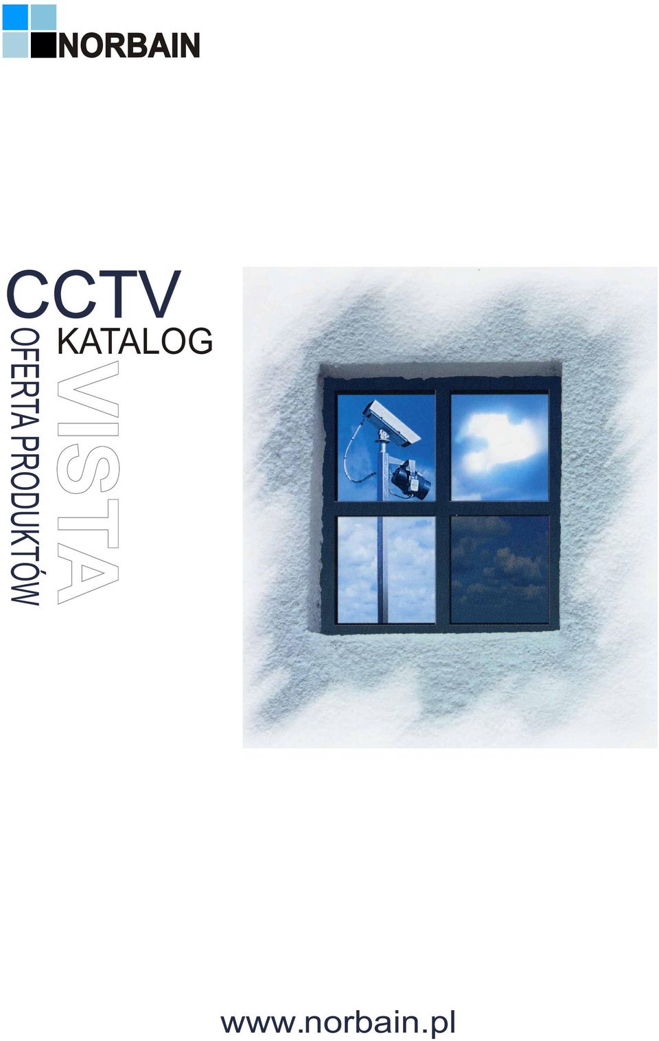 KATALOG
