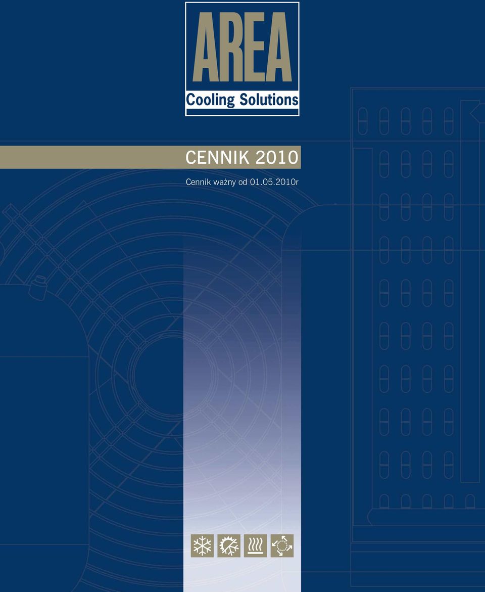 Cennik
