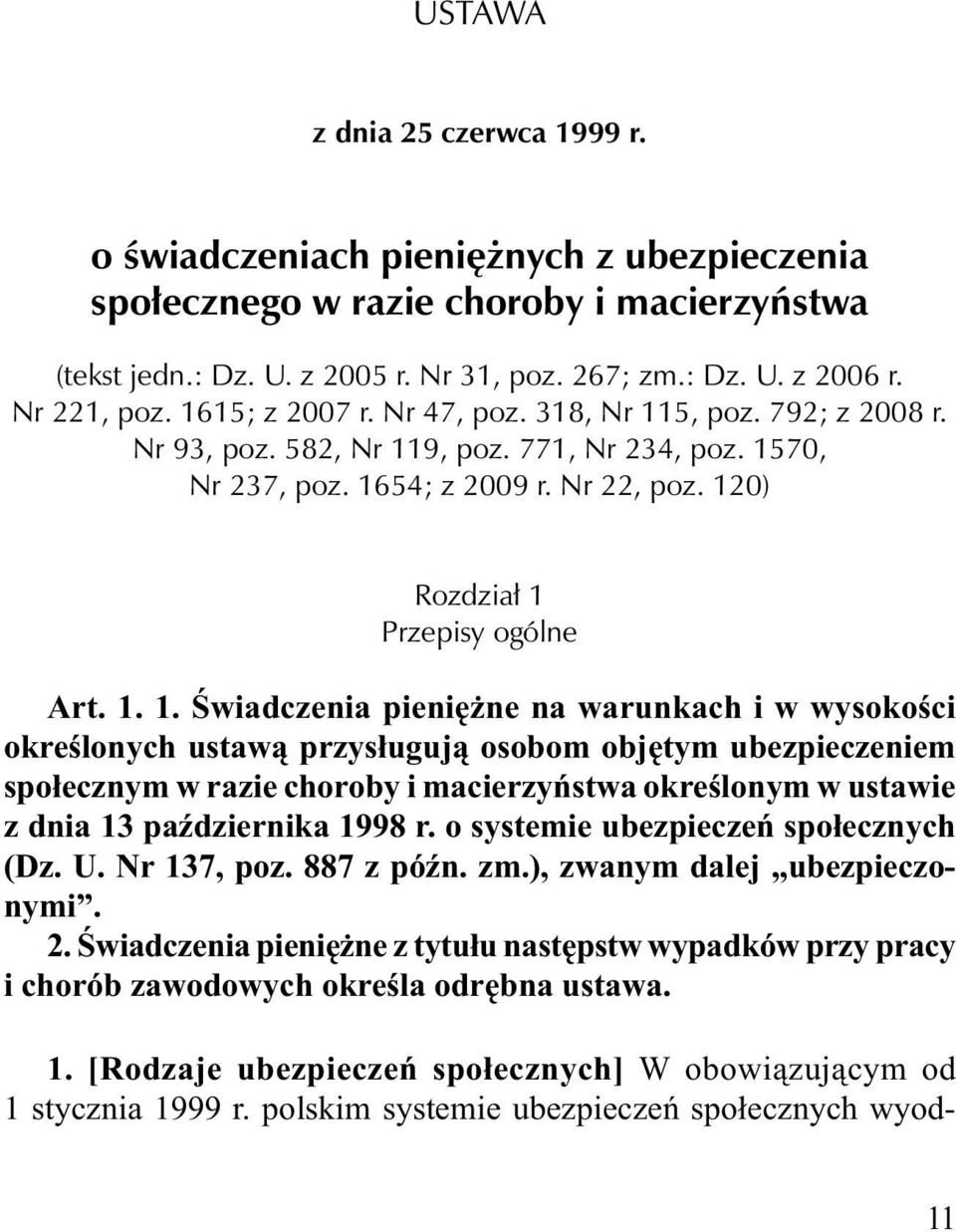 120) Rozdział 1 