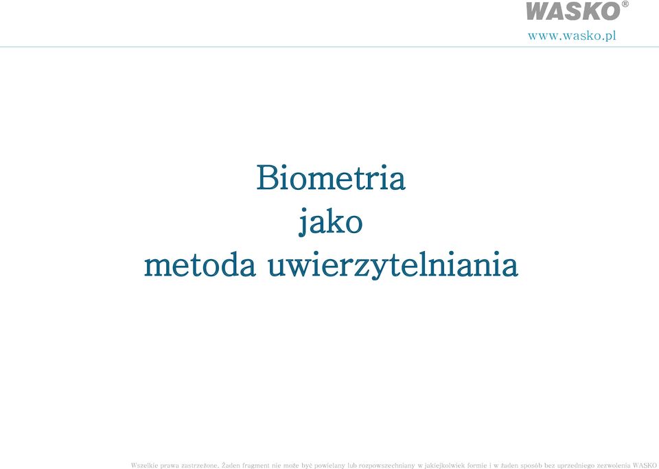metoda