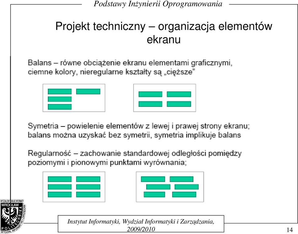 organizacja