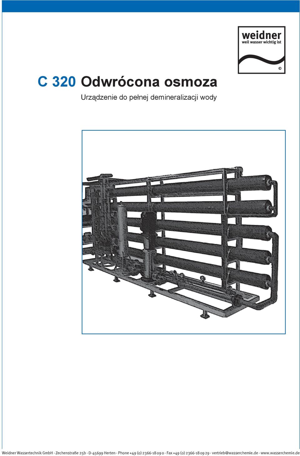 Urządzenie do