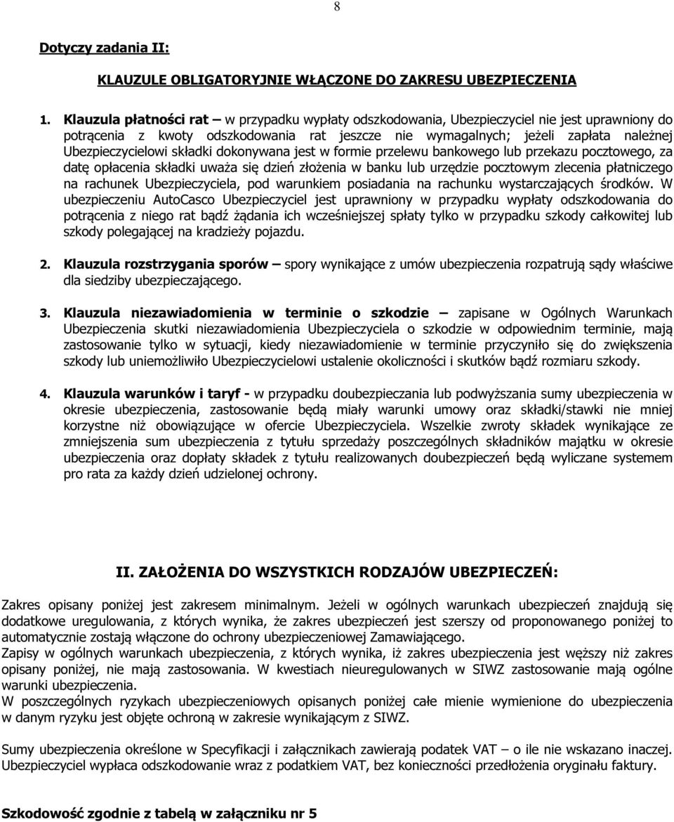 składki dokonywana jest w formie przelewu bankowego lub przekazu pocztowego, za datę opłacenia składki uważa się dzień złożenia w banku lub urzędzie pocztowym zlecenia płatniczego na rachunek