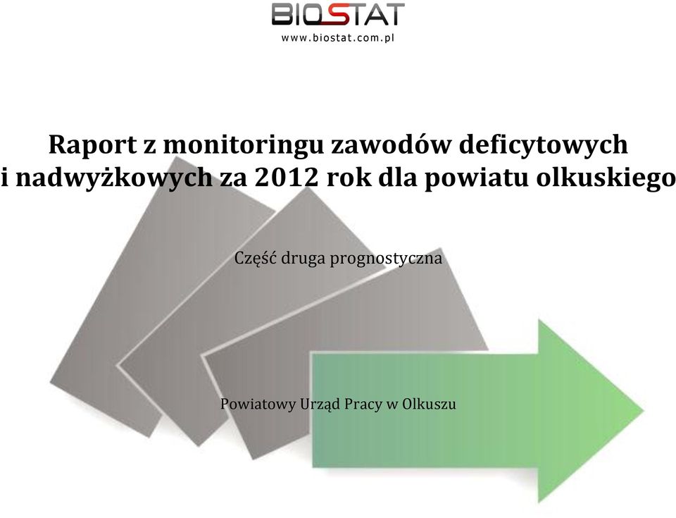 deficytowych i nadwyżkowych za rok dla